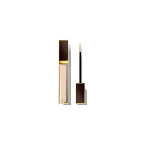 Tom Ford Shade & Illuminate Concealer