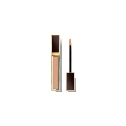 Tom Ford Shade & Illuminate Concealer - 3C0 Tulle