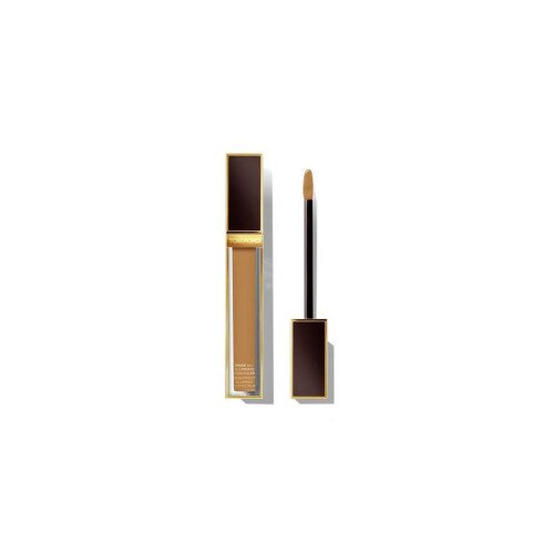 Tom Ford Shade & Illuminate Concealer - 6W0 Terra