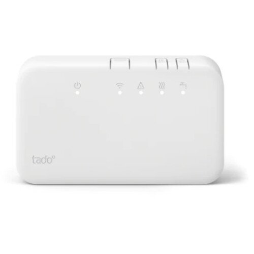 tado Add-on Wireless Receiver