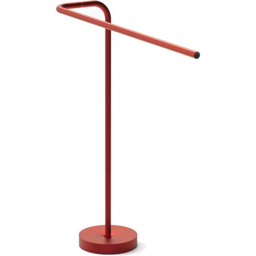 Tangram Factory Desk Lamp AETHER