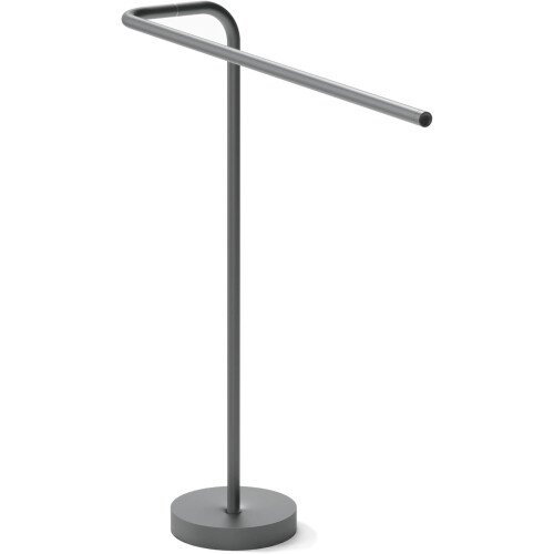 Tangram Factory Desk Lamp AETHER - Gray