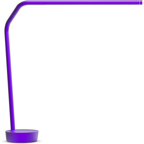 Tangram Factory Reading Lamp AYWA