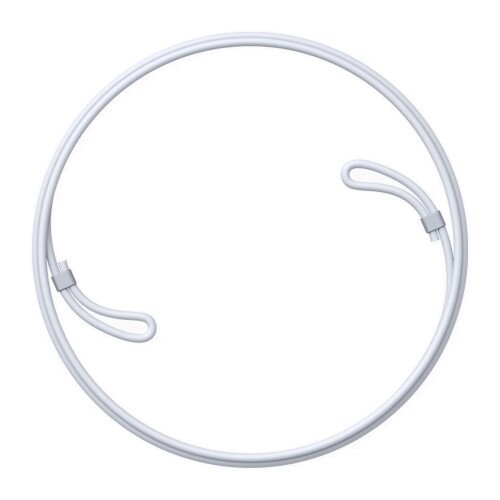 Tangram Factory SmartRope Rookie Replacement Kit - White