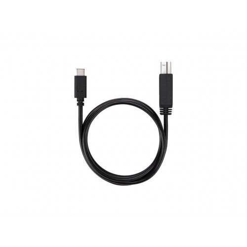 Targus 1-Meter USB-C to USB-B 5Gbps Cable
