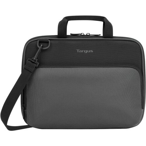 Targus 11.6" Work-in Essentials Case for Chromebook