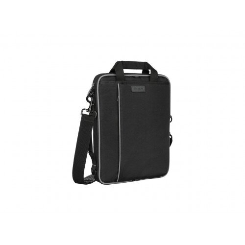 Targus 12-14” Grid Essentials Slipcase with Dome Protection System