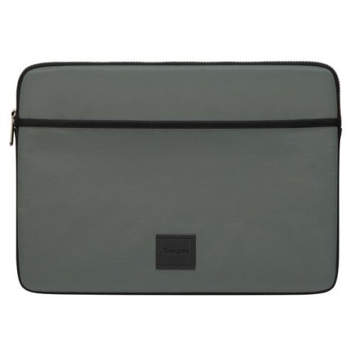 Targus 13"-14” Urban Laptop Sleeve