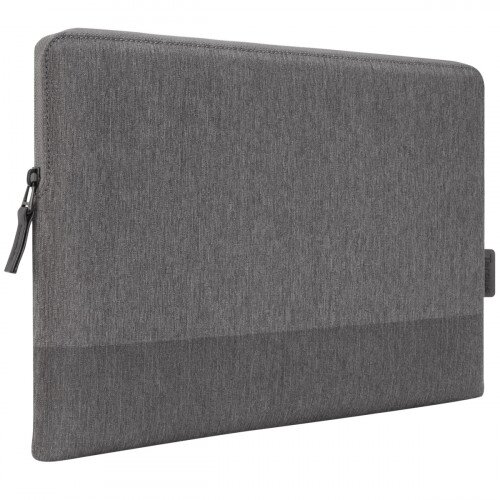 Targus 13" CityLite Laptop Pro Sleeve