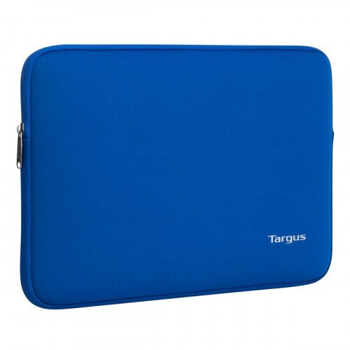 Targus 14" Bonafide Laptop Sleeve - Blue