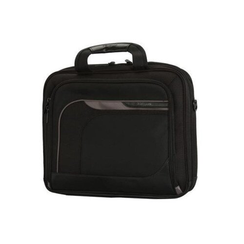 Targus 15.4" Mobile Elite Briefcase