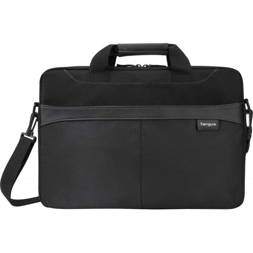 Targus 15.6" Business Casual Slipcase