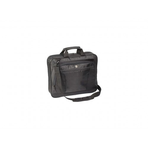 Targus 15.6" CityLite Briefcase