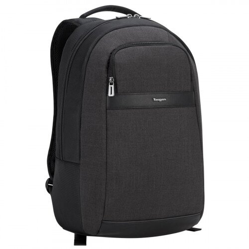 Targus 15.6" CitySmart Laptop Backpack