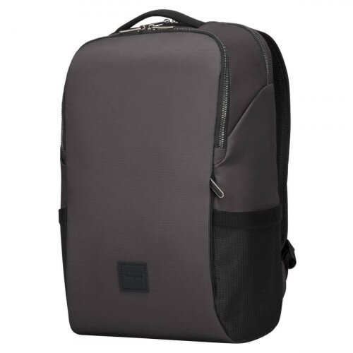 Targus 15.6 inch Urban Essential Backpack