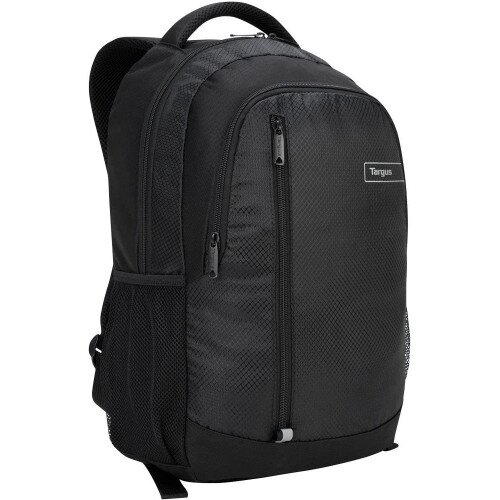 Targus 15.6" Sport Backpack