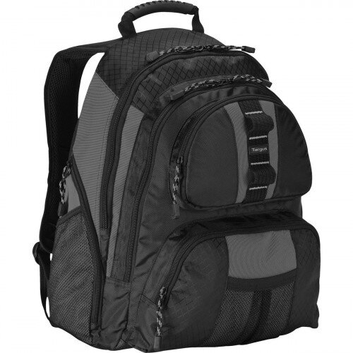 Targus 15.6 Sport Standard Backpack