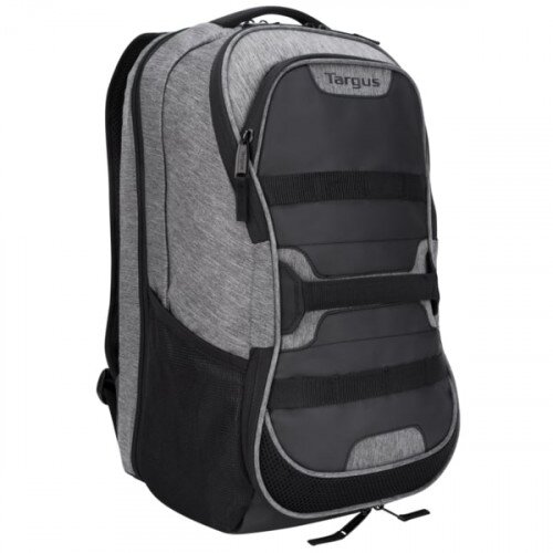 Targus 15.6" Targus Work + Play Fitness Backpack