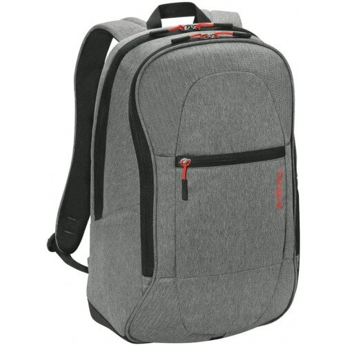 Targus 15.6" Urban Commuter Laptop Backpack