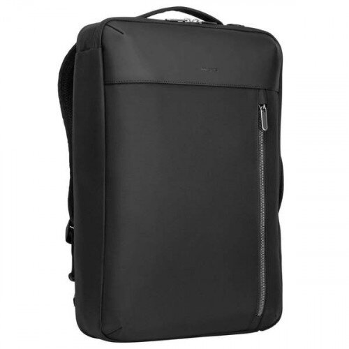 Targus 15.6" Urban Convertible Backpack