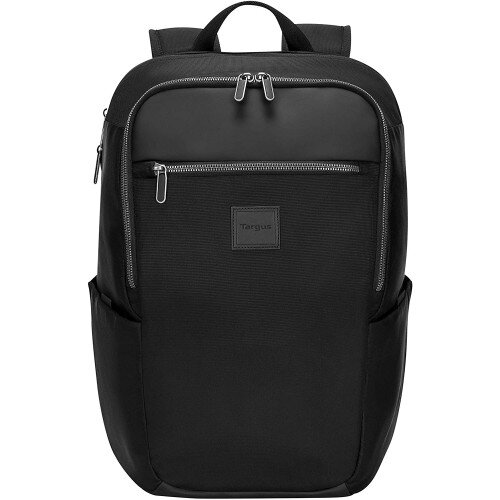 Targus 15.6" Safire Plus Laptop Backpack