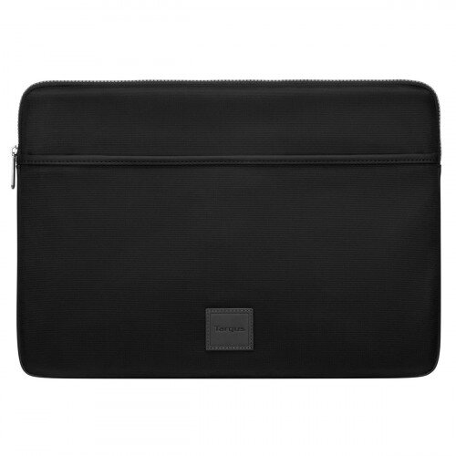 Targus 15.6” Urban Laptop Sleeve