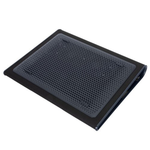 Targus 17" Dual Fan Laptop Chill Mat