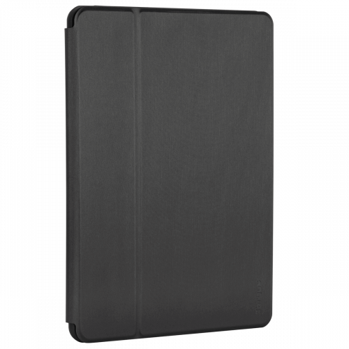 Targus Click-In Case for iPad (8th and 7th Gen) 10.2", iPad Air 10.5", and iPad Pro 10.5"