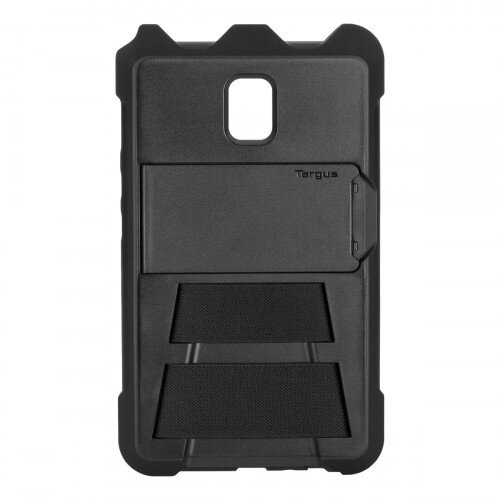 Targus Field-Ready Tablet Case for Samsung Galaxy Tab Active3