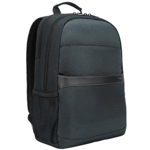 Targus Geolite Advanced 12.5-15.6" Backpack