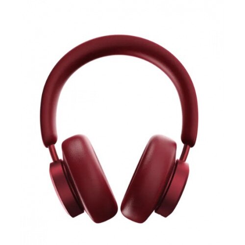 Urbanista MIAMI Over Ear Wireless Headphones