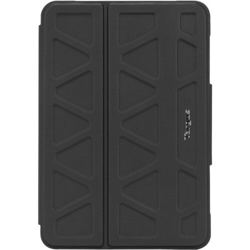 Targus Pro-Tek Case for iPad Mini (5th Gen), iPad Mini 4, 3, 2 and iPad Mini