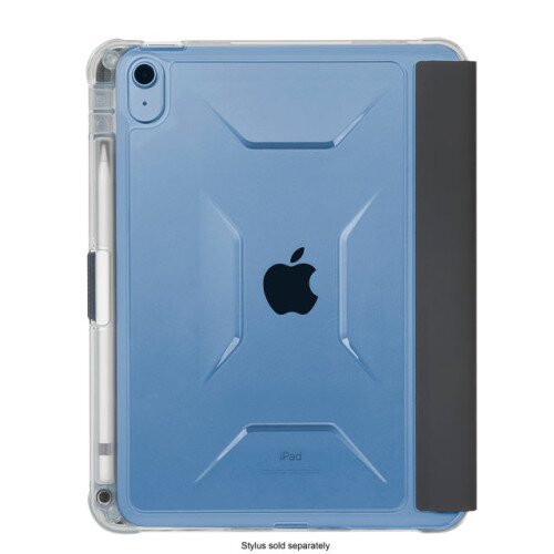 Targus Pro-Tek Clear Case for iPad (A16) and iPad (10th Gen) 10.9"