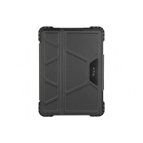 Targus Pro-Tek Rotating Case for iPad Air (4th Gen) 10.9-inch and iPad Pro 11-inch (3rd, 2nd, and 1st Gen)