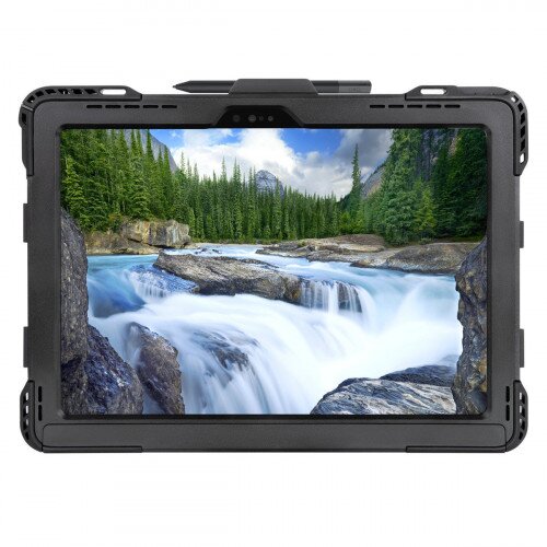 Targus Rugged Case for Dell Latitude 7210/7200 2-in-1