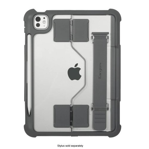 Targus SafePort Rugged Max Case for iPad Pro 11" (M4)