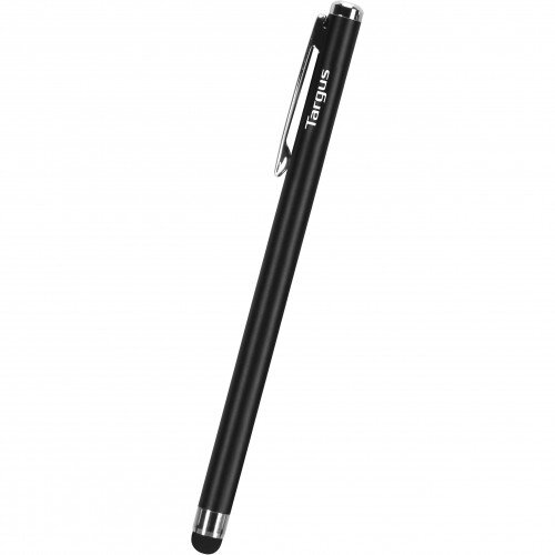 Targus Slim Stylus for Smartphones