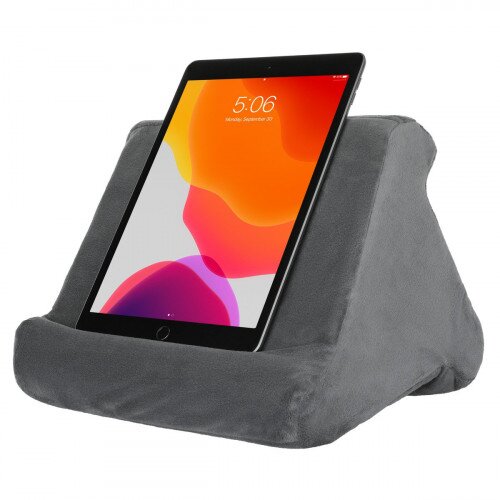 Targus Tablet Pillow Stand