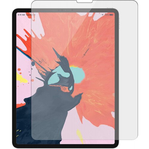 Targus Tempered Glass Screen Protector for iPad Pro (12.9-inch) 3rd gen.