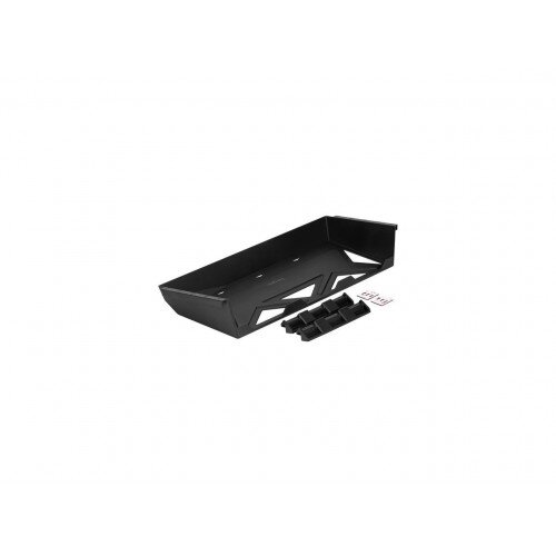 Targus Under-Desk Dock Tray, Sliding