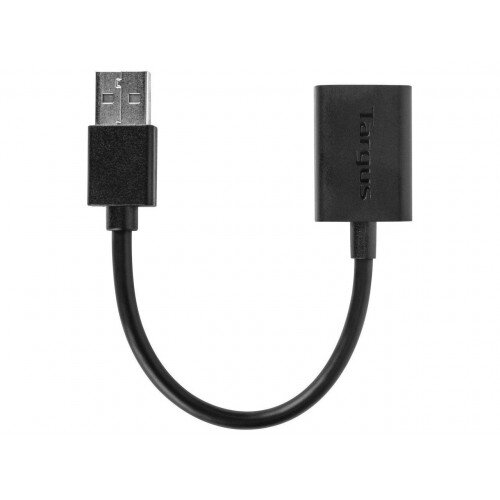 Targus USB-C to USB-A Cable