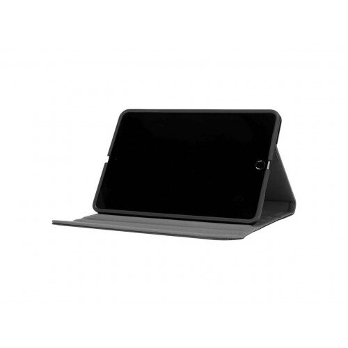 Targus VersaVu Slim 360 Rotating Case for iPad Mini (5th Gen), iPad Mini 4, 3, 2 and iPad Mini