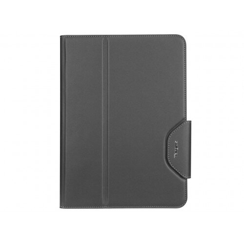 Targus VersaVu Classic Case for iPad Pro 12.9-inch