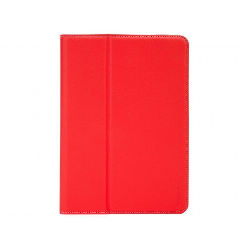 Targus VersaVu Classic for iPad (6th Gen/5th Gen), iPad Pro (9.7-inch), iPad Air 2, and iPad Air
