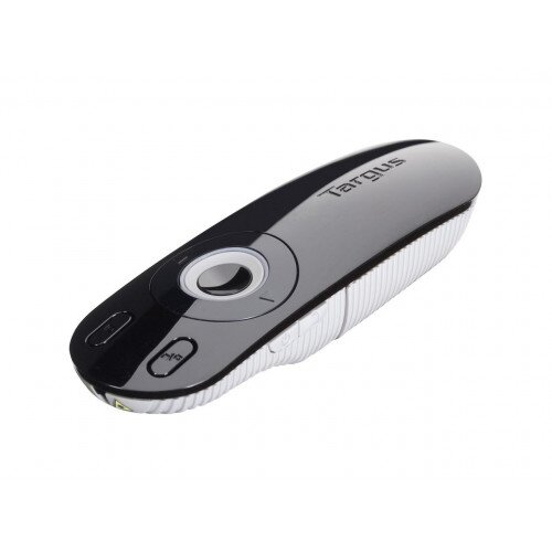 Targus Wireless USB Laser Presentation Remote