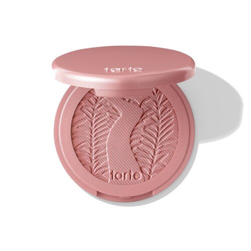 tarte Amazonian Clay 12-Hour Blush - Paaarty