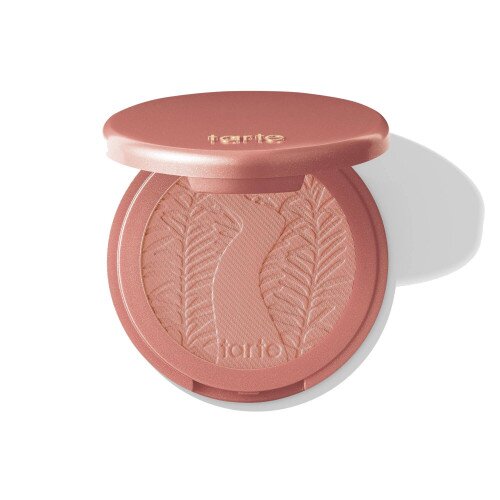 tarte Amazonian Clay 12-Hour Blush - Risque