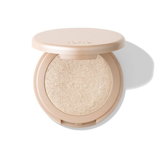 tarte Amazonian Clay 12-Hour Highlighter - Exposed
