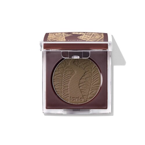 tarte Amazonian Clay Volumizing Brow & Hair Powder