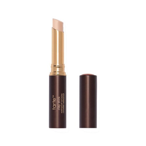 tarte Amazonian Clay Waterproof 12-Hour Concealer - Fair
